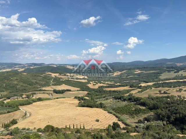 Appartamento in vendita a Castelnuovo Val Di Cecina, Toscana