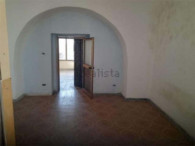 Appartamento in vendita a Puglia, Bari