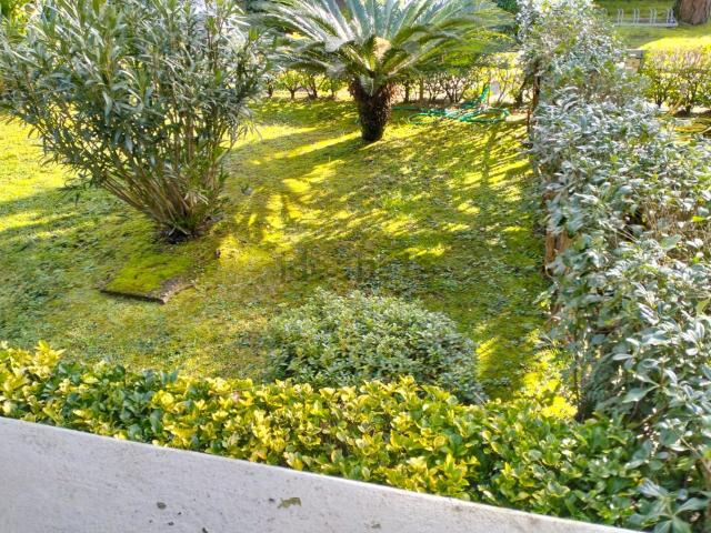 Appartamento in vendita a Marina di Massa, Marina Di Massa