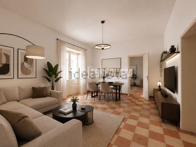 Appartamento in vendita a Puglia, Lecce