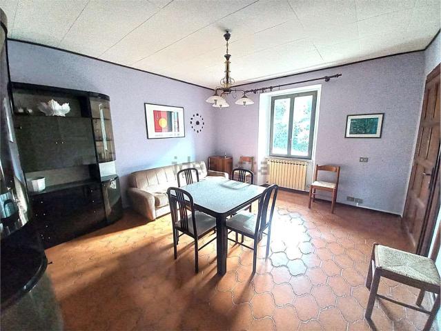 Appartamento in vendita a Falghera, Villadossola