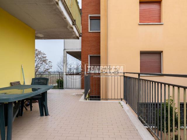 Appartamento in vendita a Unione Terre d'Acqua, Sant'agata Bolognese
