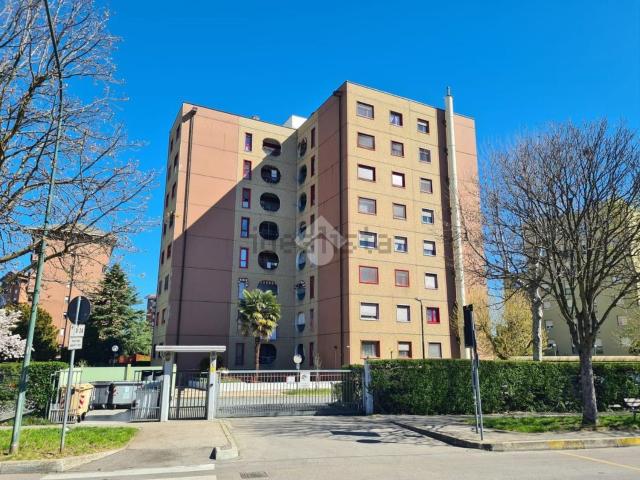 Appartamento in vendita a Piemonte, Torino