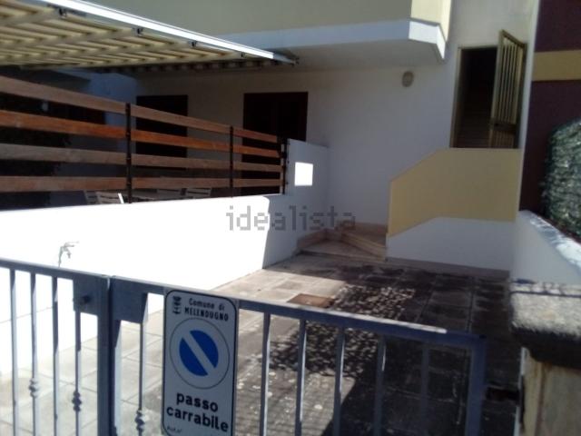 Appartamento in vendita a Puglia, Lecce