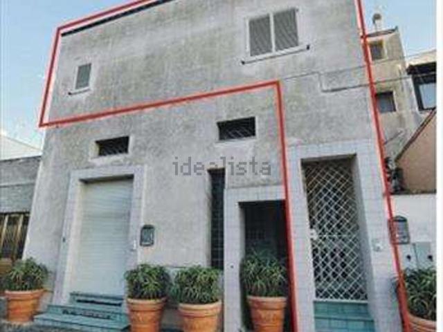 Appartamento in vendita a Puglia, Lecce