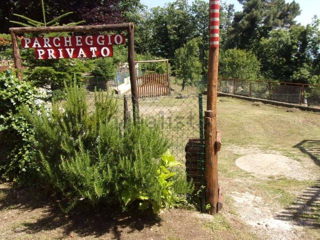 Appartamento in vendita a Marliana