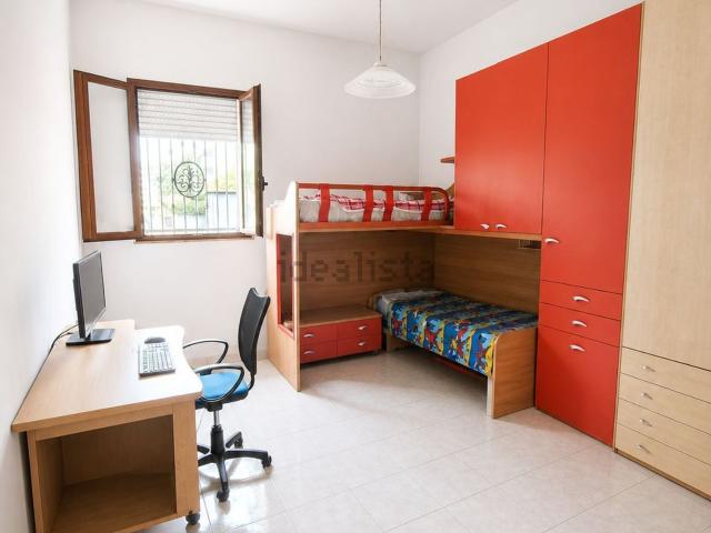 Appartamento in vendita a San Michele, Cagliari