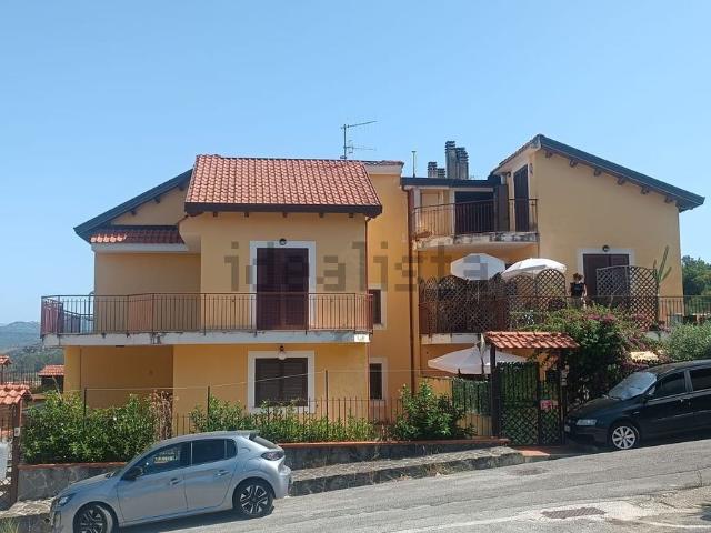 Appartamento in vendita a Castelnuovo Cilento, Campania