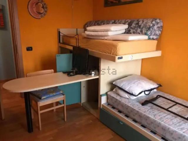 Appartamento in vendita a Comunità montana della valle Camonica, Darfo
