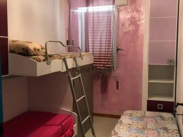 Appartamento in vendita a Alcamo Marina, Alcamo