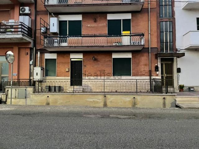 Appartamento in vendita a Ceccano, Lazio