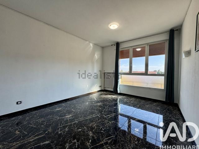 Appartamento in vendita a Sud-Est, Brenzone