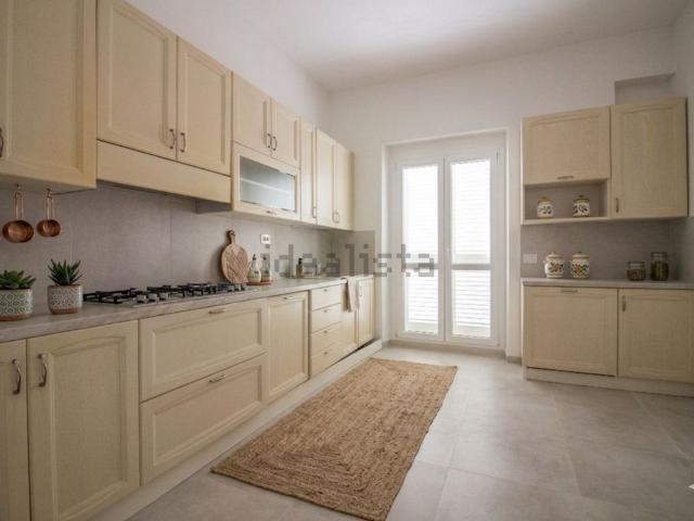 Appartamento in vendita a San Pantaleo, Sardigna/Sardegna