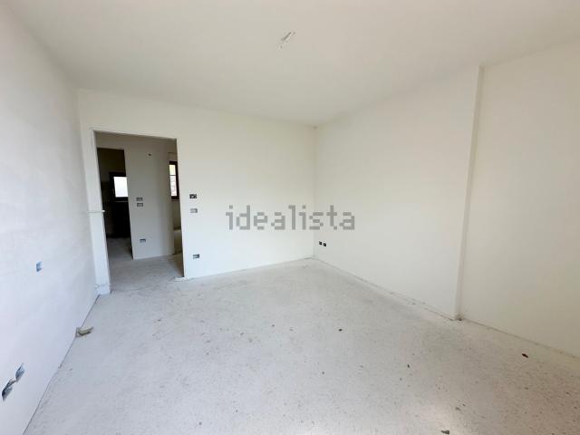 Appartamento in vendita a Comunità Valsugana e Tesino, Ronchi