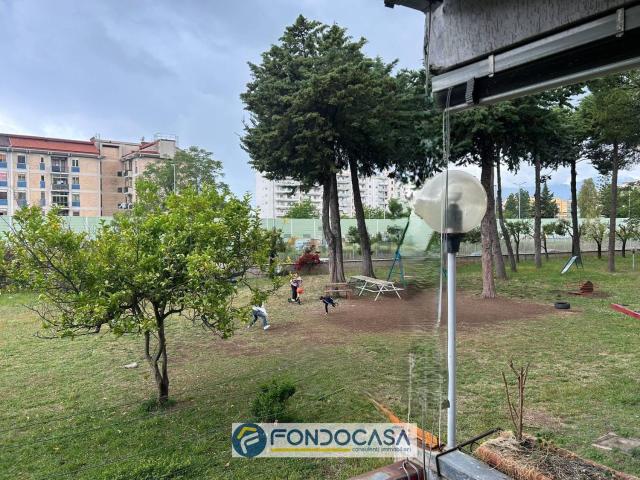 Appartamento in vendita a Europa, Salerno
