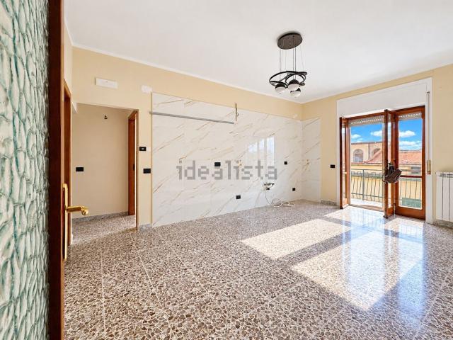 Appartamento in vendita a Nola, Napoli