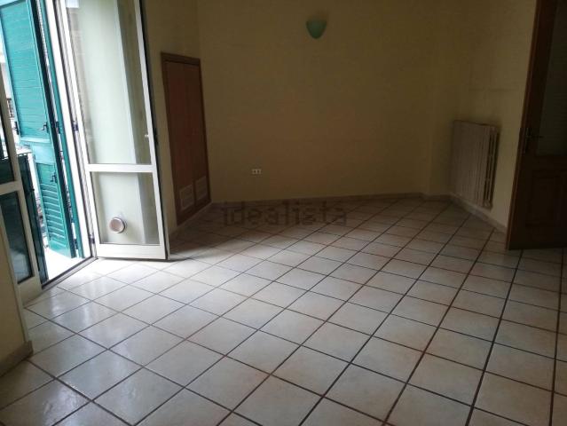 Appartamento in vendita a Nola, Campania