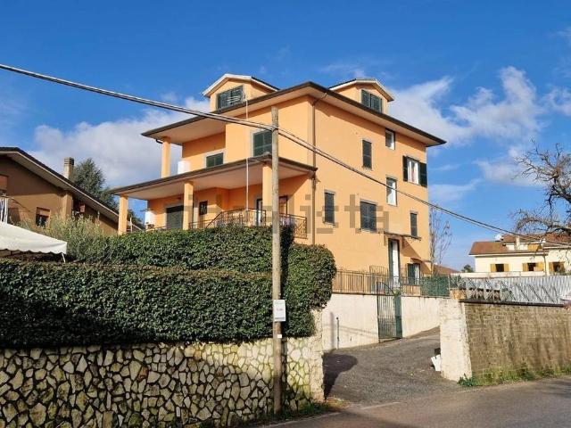 Appartamento in vendita a Roma Capitale, Lazio