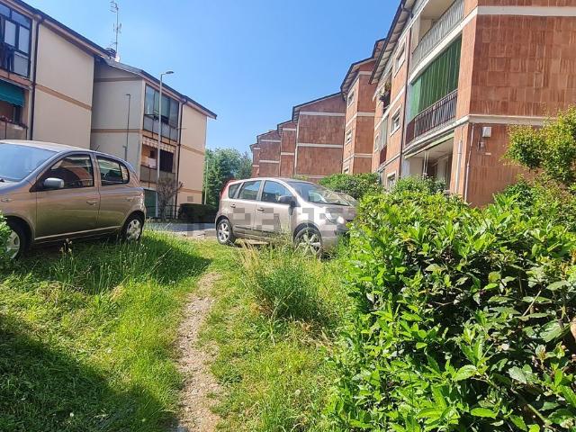 Appartamento in vendita a Sagnino, Como