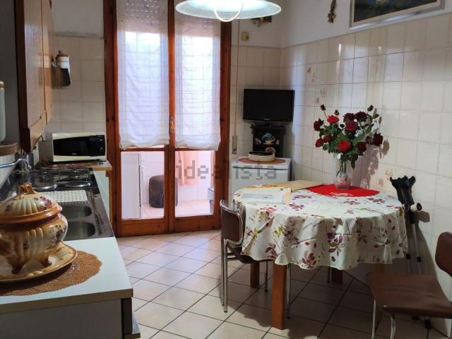 Appartamento in vendita a Vingone, Scandicci