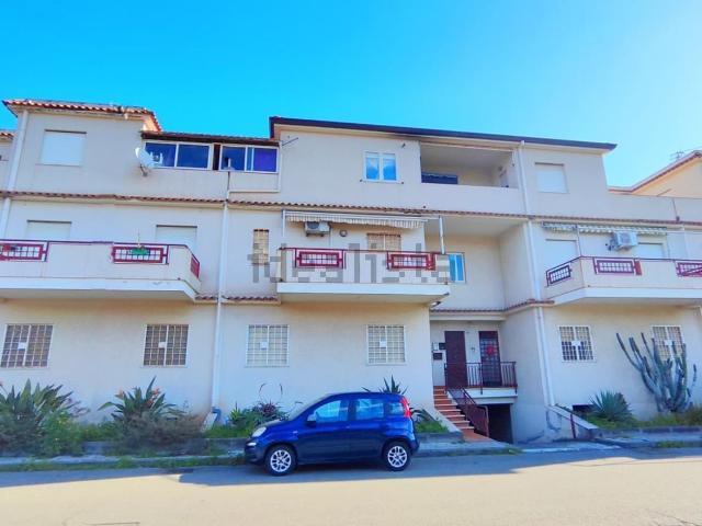 Appartamento in vendita a Riposto, Sicilia