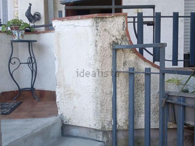 Appartamento in vendita a Riposto, Sicilia
