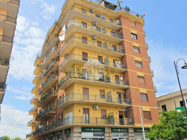 Appartamento in vendita a De Matthaeis, Frosinone