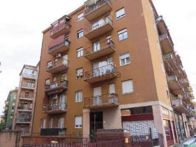 Appartamento in vendita a Ovest, Brenzone