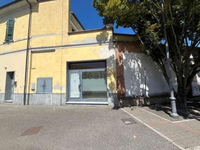 Appartamento in vendita a Sale, Alessandria