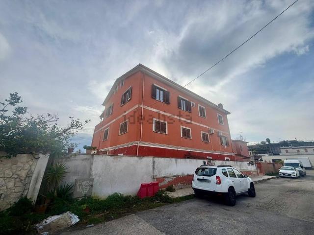 Appartamento in vendita a Roma Capitale, Lazio