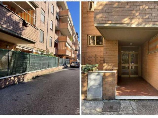 Appartamento in vendita a Benevento Ovest, Benevento