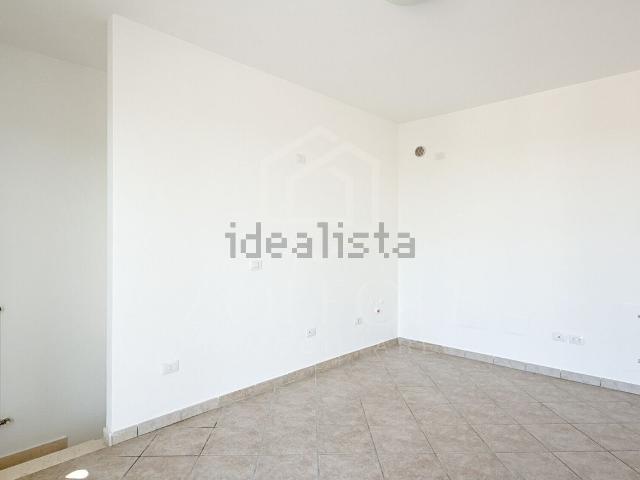 Appartamento in vendita a Lido di Savio, Ravenna