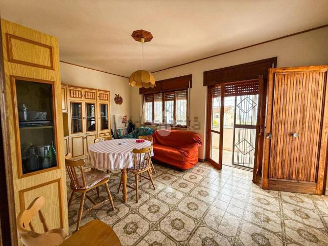 Appartamento in vendita a Calabria, Cosenza