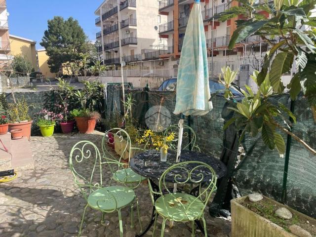Appartamento in vendita a Calabria, Cosenza