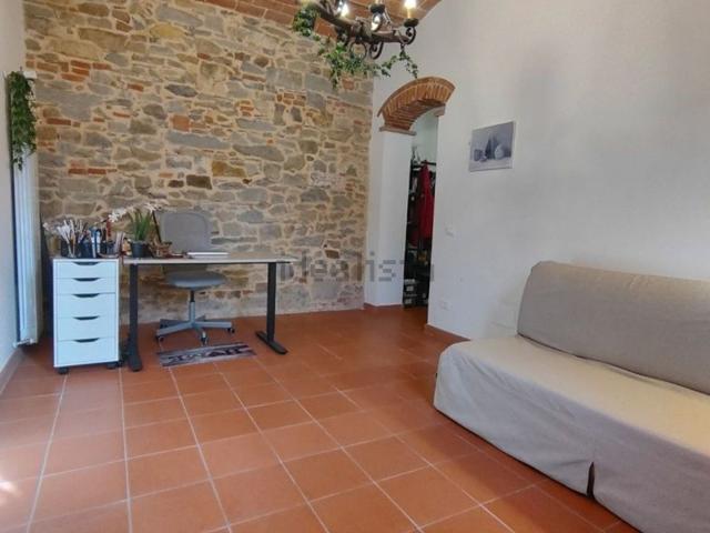 Appartamento in vendita a Fiesole, Toscana