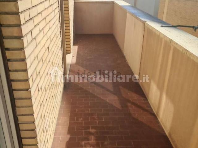 Appartamento in vendita a Chieti Scalo, Chieti