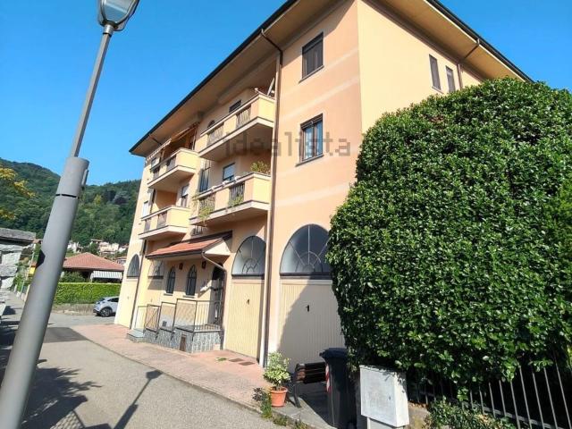 Appartamento in vendita a Cellio con Breia, Piemonte