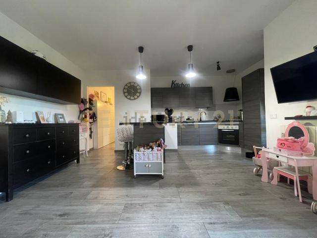 Appartamento in vendita a Orbetello, Toscana