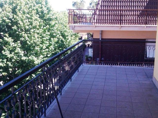 Appartamento in vendita a Frosinone, Lazio