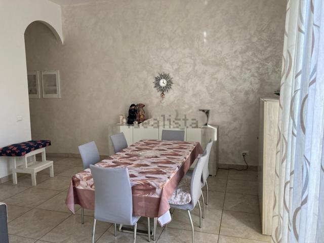 Appartamento in vendita a Puglia, Foggia