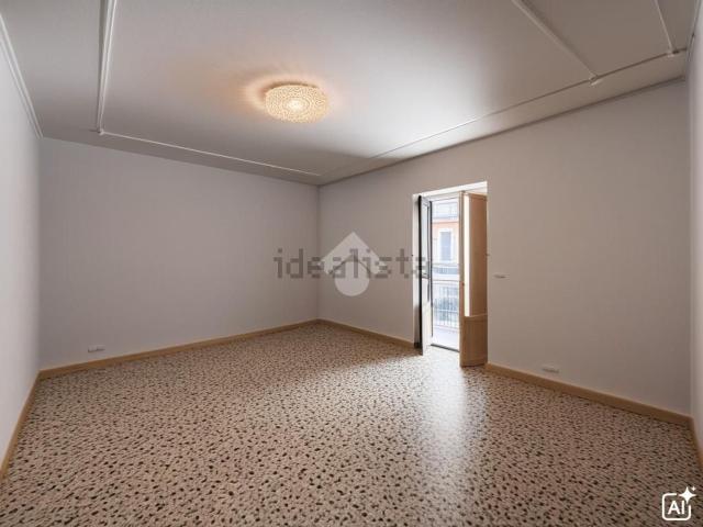 Appartamento in vendita a Ciuccafa, Porto Empedocle