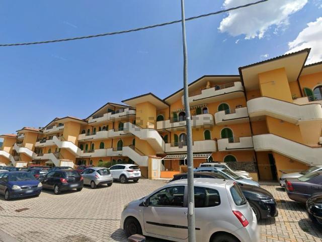 Appartamento in vendita a Le Case, Montevettolini