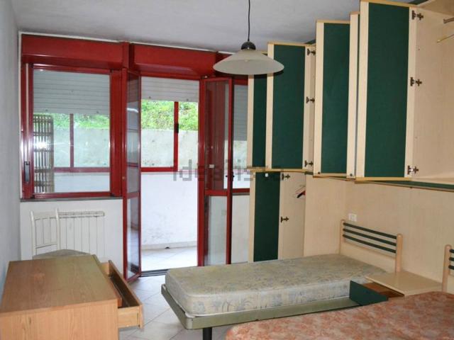 Appartamento in vendita a Marche, Pesaro E Urbino