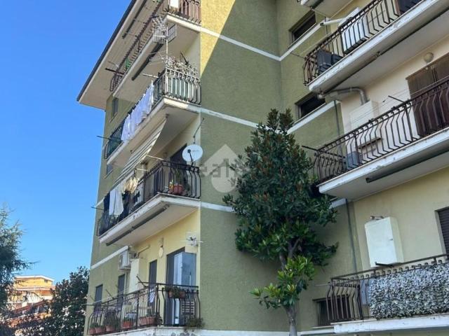 Appartamento in vendita a Roma Capitale, Lazio