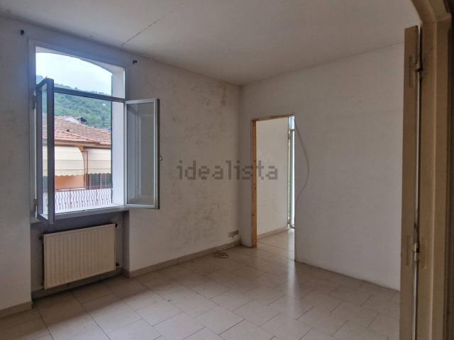Appartamento in vendita a Dolceacqua, Liguria