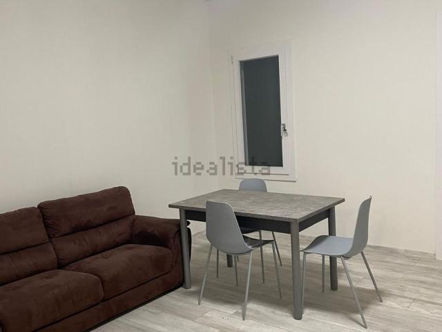 Appartamento in vendita a Rovigo, Veneto