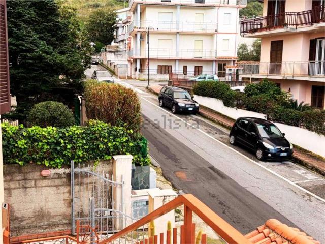 Appartamento in vendita a Calabria, Cosenza