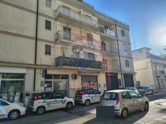 Appartamento in vendita a Valenzano San Lorenzo, Puglia