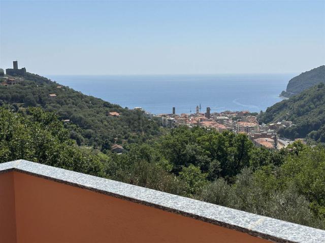 Appartamento in vendita a Noli, Liguria