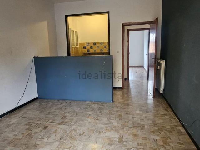 Appartamento in vendita a Unione dei comuni Valli del Reno, Lavino e Samoggia, Zola Predosa